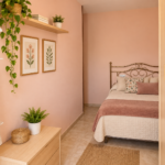 dormitorio2