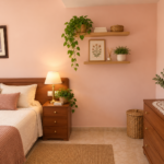 dormitorio3-1