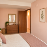 dormitorio3