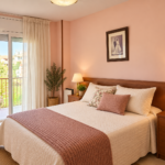 dormitorio3-3