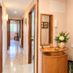 entrada_pasillo